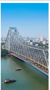 Parking in Kolkata